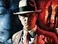 L.A. Noire: Complete Edition i pro konzole
