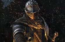 From Software má připravovat novou Souls hru exkluzivně pro PlayStation 5