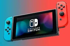 Sledujte prezentaci Nintenda na E3