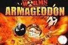 Worms 2 Armageddon tento týden na PSN