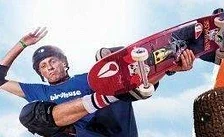 Tony Hawk’s Pro Skater 5 na PlayStationu s exkluzivním obsahem + nový trailer