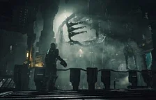 Nový trailer na remake hry Dead Space se chlubí vysokými známkami v recenzích