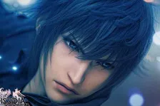 Nová gameplay videa na Dissidia Final Fantasy NT