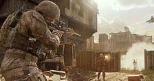 Trailer z multiplayeru Call of Duty: Modern Warfare Remastered