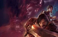 Španělské studio MercurySteam postihlo propouštění