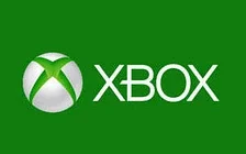 Spekulace: Dev Kit next-gen Xboxu má název Anaconda