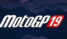 MotoGP 19 představuje režim Historical Challenges