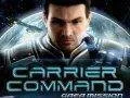 Carrier Command: Gaea Mission – Xbox 360 trailer