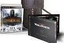 The Lord of the Rings: War in the North na podzim v limitované edici