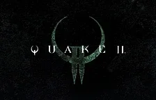 Korejská ratingová organizace ohodnotila hru Quake II Remastered