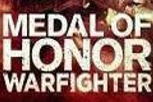 Medal of Honor: Warfighter – cesta kolem světa