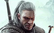 CD Projekt RED znovu potvrdil next-gen verzi hry Zaklínač 3 na letošní rok, druhá sezóna seriálu v prosinci + trailer