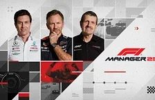 Oznámena hra F1 Manager 2023, vyjde pro PC a konzole