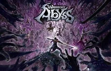 Koei Tecmo oznámilo a rovnou vydalo akční roguelike hru WARRIORS: Abyss