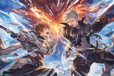Brzy bude dostupná demoverze na akční RPG hru Granblue Fantasy: Relink, podívejte se na dnešní prezentaci