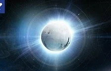 Sledujte dnes prezentaci Destiny 2 Showcase