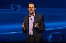 Sony: PlayStation NEO vyjde ještě v letošním roce