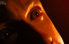 Studio Firesprite připravuje krvavý horor Until Dawn 2, vyjde v příštím roce 2027