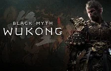 Hry Black Myth: Wukong se za dva týdny prodalo 18 milionů kopií, plánuje se rozšíření