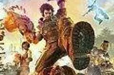 Bulletstorm dostane demoverzi - UPDATE obsahu