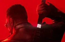 Vývoj Marvel's Blade pokračuje dobře, vývojáři věří, že půjde o výjimečnou hru 