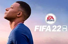 Představeny novinky ve FUT hry FIFA 22