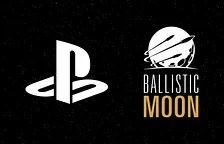 Spekuluje se, že Sony znovu nakupovala a získala pod sebe britské studio Ballistic Moon