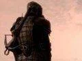 Bethesda chce i předchozí DLCčka pro Skyrim přinést na PS3