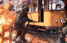 Battlefield V dostane začátkem září otevřenou betu