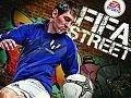 FIFA Street má nový trailer