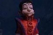 Leisure Suit Larry Box Office Bust zachráněn