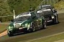 Superstars V8 Racing informace a obrázky