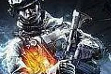 DICE: Nebojte se o Battlefield 3 na konzole