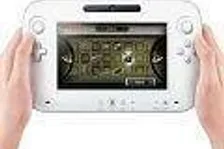 Nintendo Wii U v problémech?