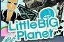 MGS LBP pro EU odložen