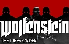 Wolfenstein: The New Order pravděpodobně dostane pokračování