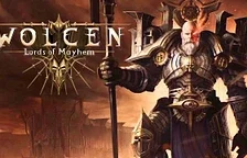 V polovině března vyjde na konzole diablovka Wolcen: Lords of Mayhem