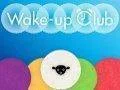 Příští týden vyjde na Playstation Vita aplikace Wake-up Club
