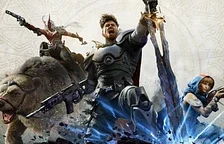 Multiplayerová hra Highguard si hráče nenašla, servery budou vypnuty 12. března