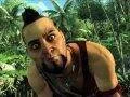 Far Cry 3 – nový multiplayerový trailer