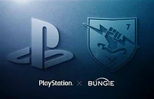 FTC začala prošetřovat Sony a Bungie