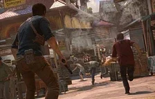 Druckmann: Uncharted 4 je konec jedné éry pro Naughty Dog