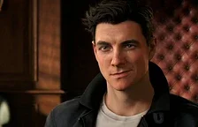 Hra 007 First Light byla odložena pro Nintendo Switch 2 na konec léta