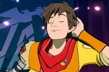 Studio Tango Gameworks oznámilo své znovuzrození 