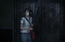 Oznámena kolekce DreadOut Remastered pro PS5 a Nintendo Switch