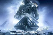 Launch trailer na Destiny 2: Warmind