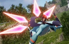 KRAFTON se postará o vývoj mobilní hry Palworld