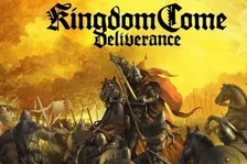 Tento týden vyjde několik zajímavých her, hlavní událostí je Kingdom Come: Deliverance