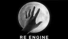 Capcom upgradoval svůj RE Engine na REX Engine