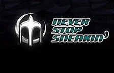 Oznámena hra Never Stop Sneakin’ pro Switch od tvůrce Dust: An Elysian Tail